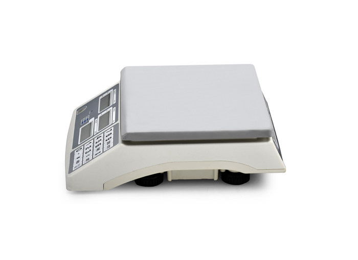 aluminum structure hy128 price computing scale 6