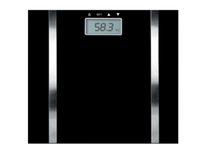 electronic personal scale eb616 1