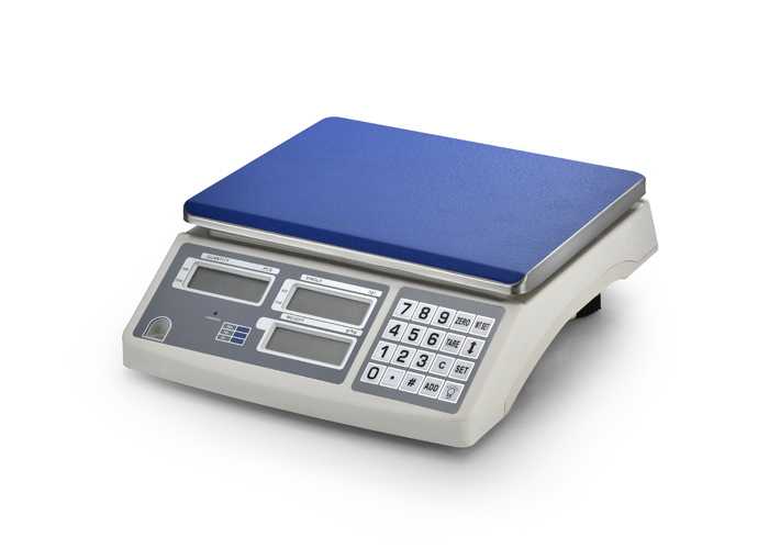 aluminum structure hy128 price computing scale 1