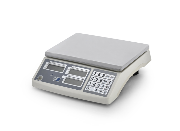 aluminum structure hy128 price computing scale 2