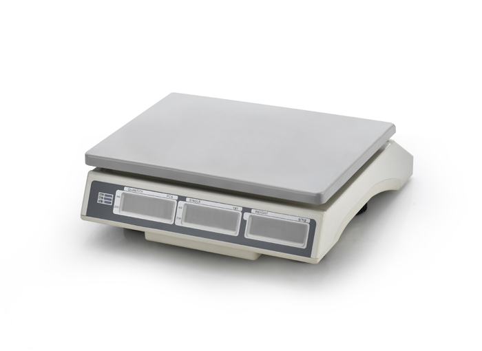 aluminum structure hy128 price computing scale 3