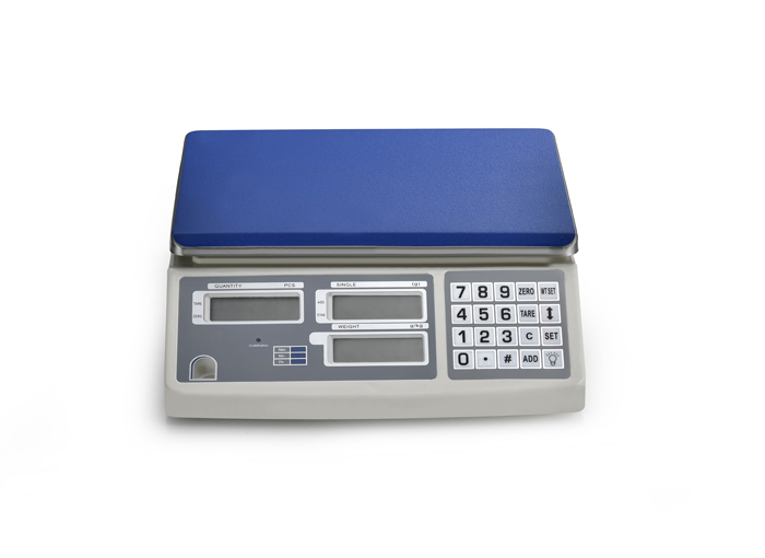 aluminum structure hy128 price computing scale 4