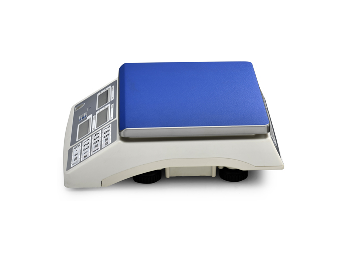 aluminum structure hy128 price computing scale 5