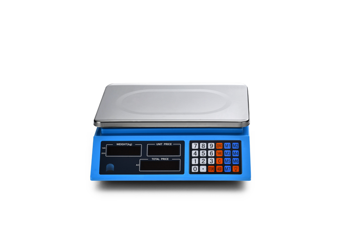 best sell 918 price computing scale 2
