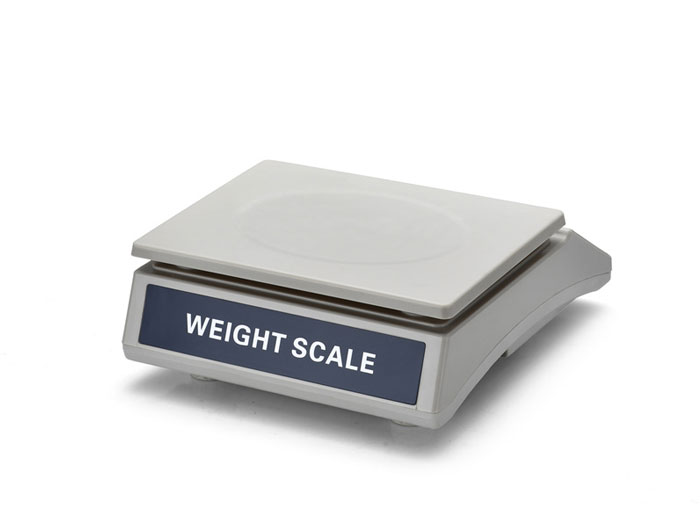 acs 666z weighing counting scale 2