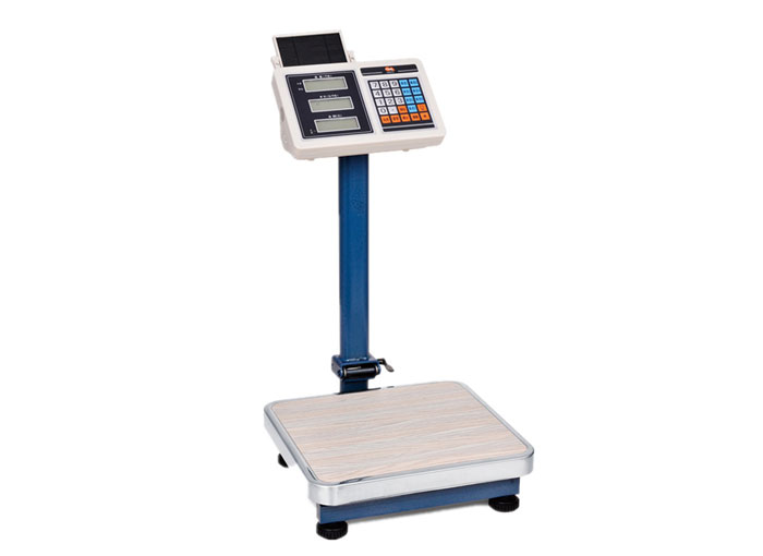 t3 mini platform scales 2