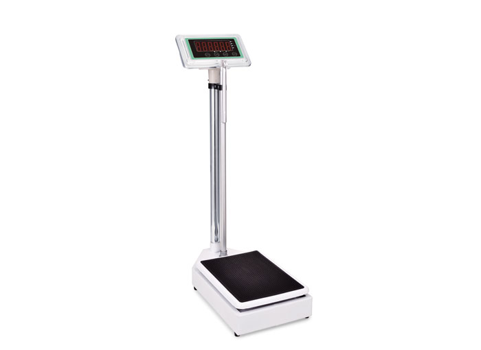 medical scales physician scale 2