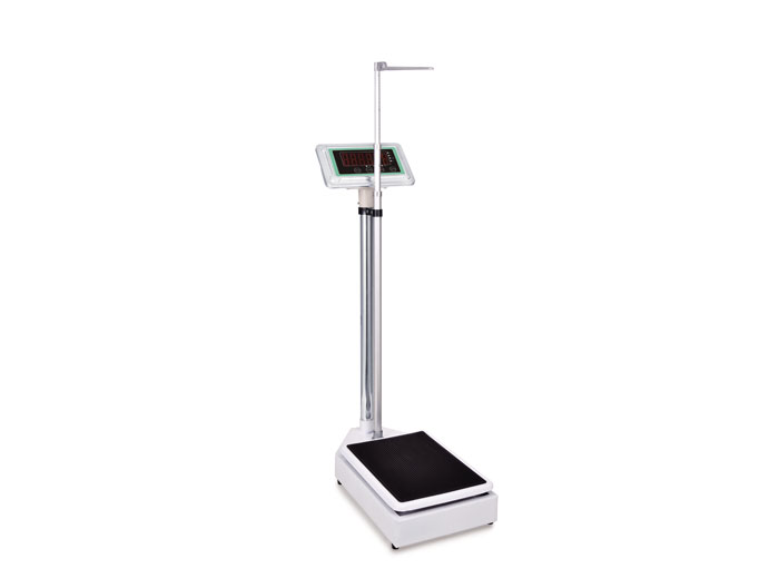 Medical Scales Physician Scale