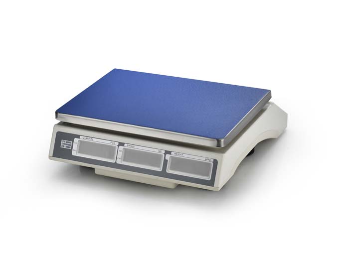aluminum structure hy128 price computing scale 3