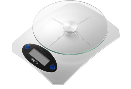 HY 806 Electronic Kitchen scale