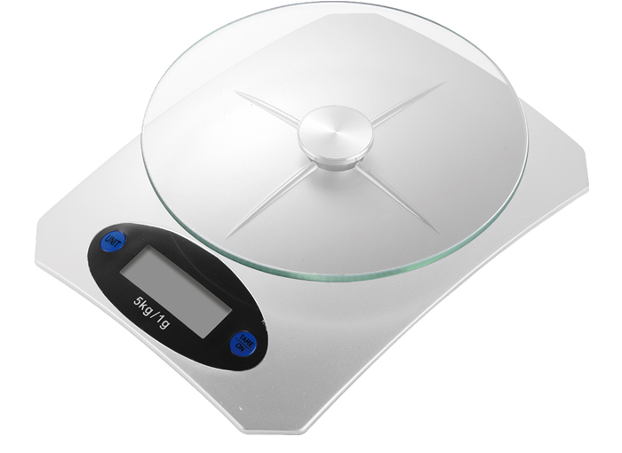 50 lb food scale