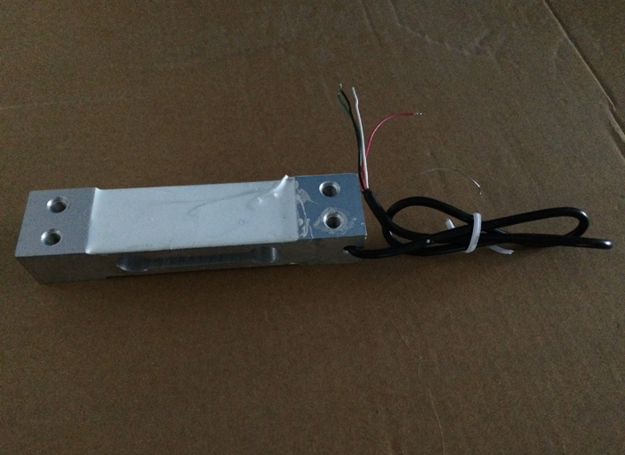Digital Weighing Machine Loadcell