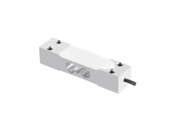 hy 97 load cell 1