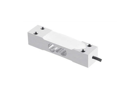 HY-97 Load cell